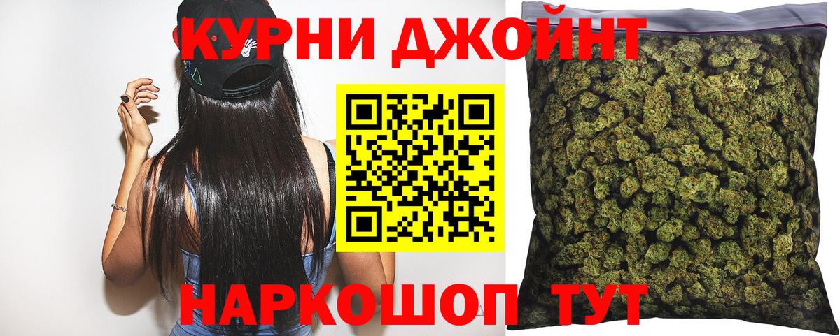 Канабис семена  Вход с VPN  Чистополь  Конопля OG Kush  Каннабис семена  Бошки марихуана конопля 